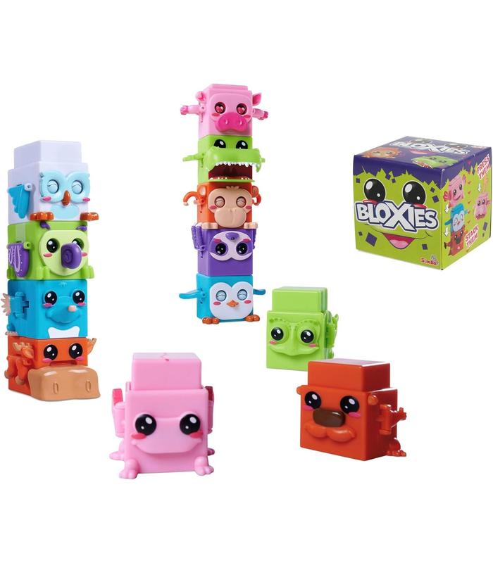 bloxies-figura-en-expositor-24-uds