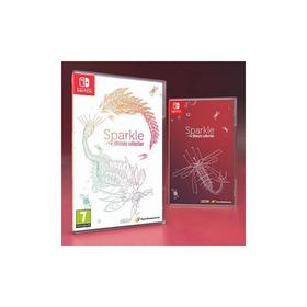 sparkle-ultimate-ultimate-collector-switch