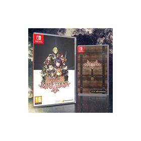 rise-eterna-unlimited-edition-switch