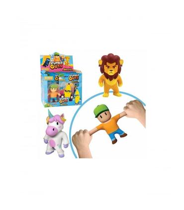 monsterflex-stumble-guys-surtidos