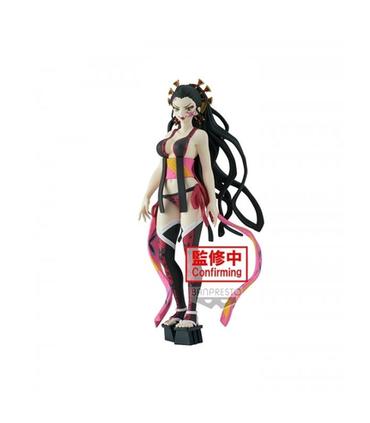 figura-banpresto-demon-slayer-kimetsu-daki-vol-7