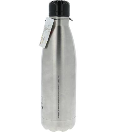 botella-acero-inoxidable-780-ml-harry-potter
