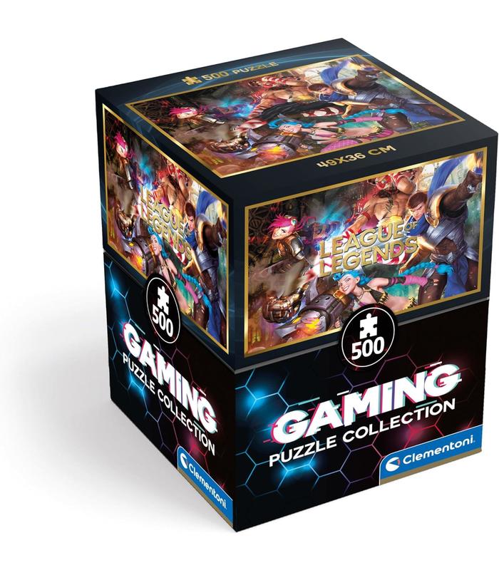 pzl-500-cube-league-of-legends