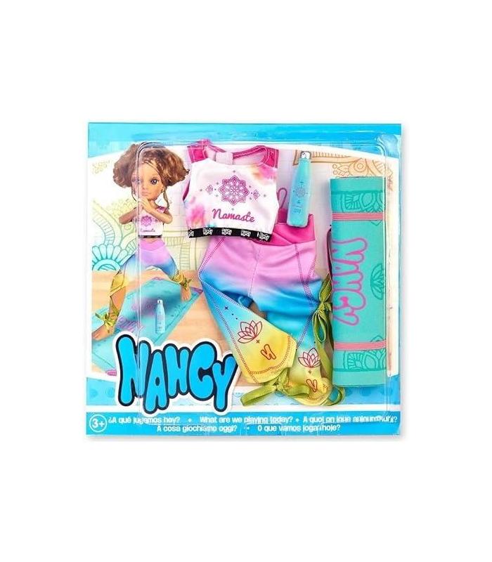 nancy-un-dia-de-yoga-surtido