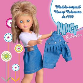 nancy-coleccion-jean-s