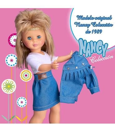 nancy-coleccion-jean-s