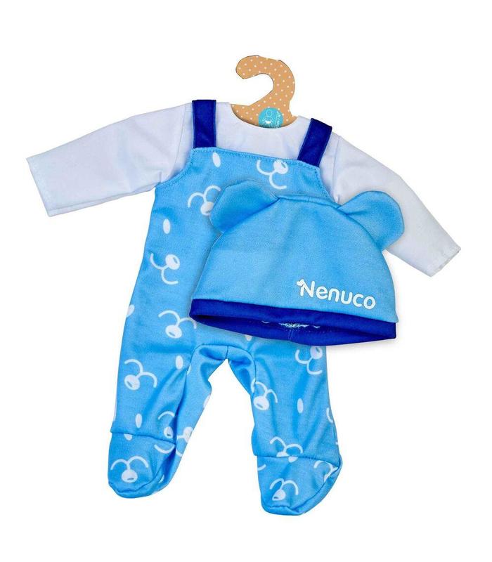 nenuco-ropita-en-percha-35cm-varios-modelos-surtidos