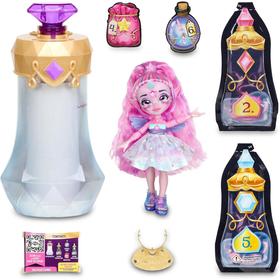 magic-pixlings-surtido