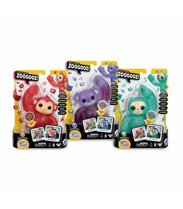 little-live-pets-zoogooz-juguetones-as-surtidos