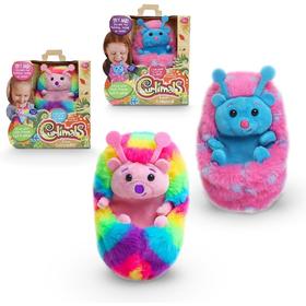 curlimals-bugs-surtidos