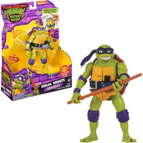 tmnt-movie-figuras-deluxe-asst