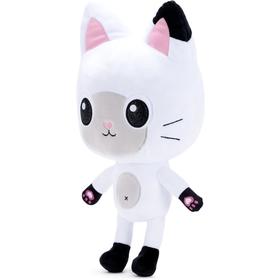 pandy-paws-46-cm