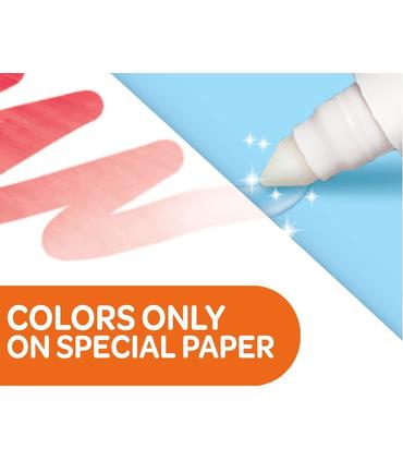 colorea-sin-manchas-erase-una-vez