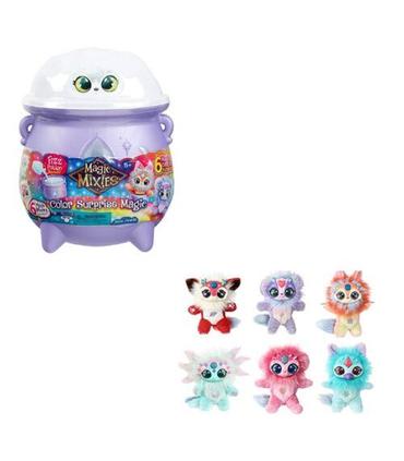 magic-mixies-magicolor-surprise-surtidos