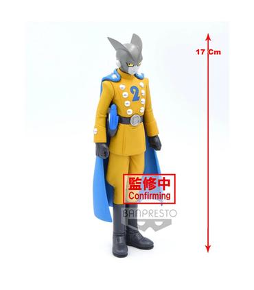 figura-banpresto-dragon-ball-z-gamma-2-super-hero
