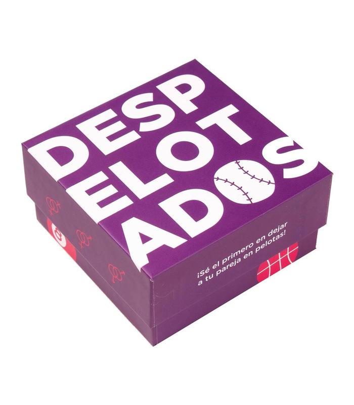 juego-mesa-despelotados