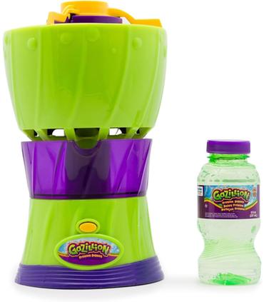 gazillion-bubble-rush-machine-maquina