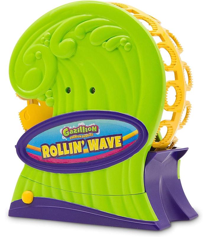 gazillion-rollin-wave-machine-maquina