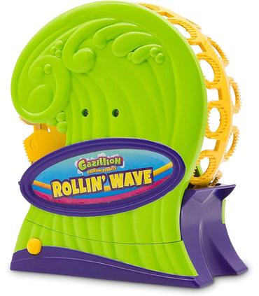 gazillion-rollin-wave-machine-maquina