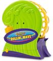 Gazillion - Rollin´ Wave Machine - Maquina