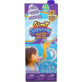 gazillion-solucion-premium-para-pompas