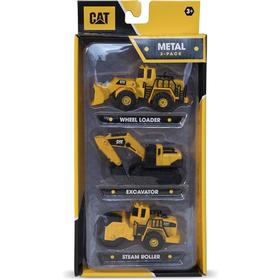 cat-metal-3-pack-3-vehiculos-de-construccion
