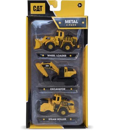 cat-metal-3-pack-3-vehiculos-de-construccion