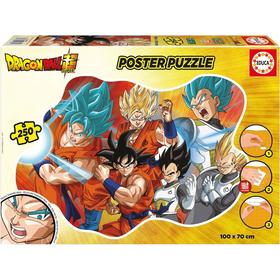 250-dragon-ball-poster-puzzle