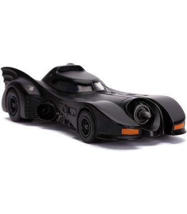 batmovil-metal-1-32-1989-con-figura