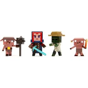 figuras-de-metal-minecraft-legends-7cm-surtidos