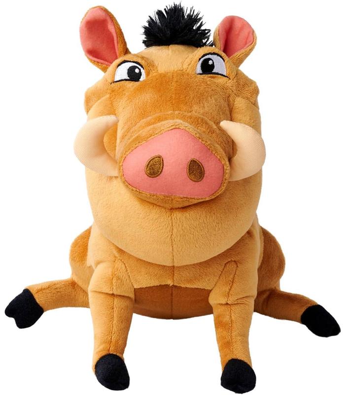 peluche-pumba-25-cm