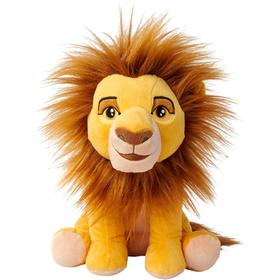 peluche-mufasa-25-cm