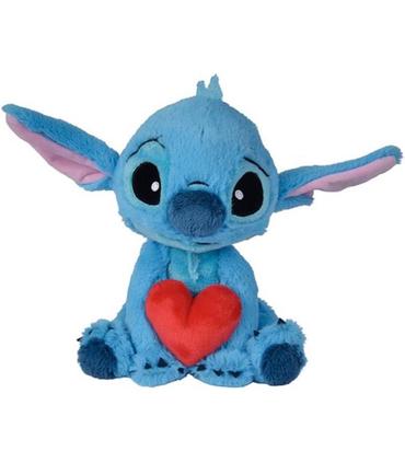 peluche-stitch-con-corazon-25cm
