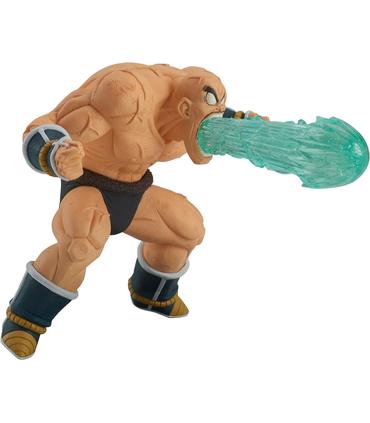 figura-banpresto-dragon-ball-x-gxmateria-nappa