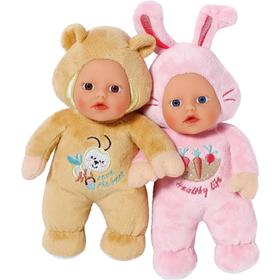 baby-born-animalitos-for-babies-18cm-sur
