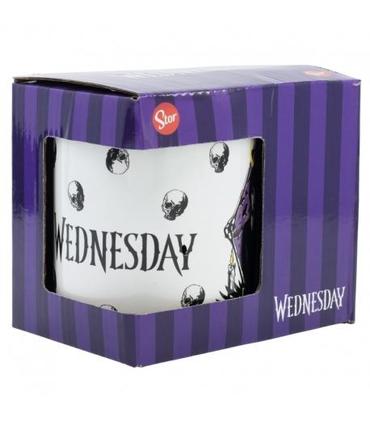 stor-taza-wednesday-desayuno