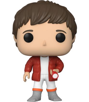 figura-funko-pop-movies-e-t-40th-elliot