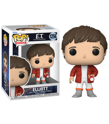 figura-funko-pop-movies-e-t-40th-elliot