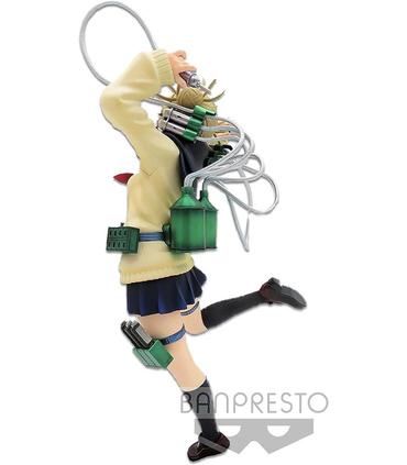 figura-banpresto-my-hero-academia-himiko-toga-vol-5