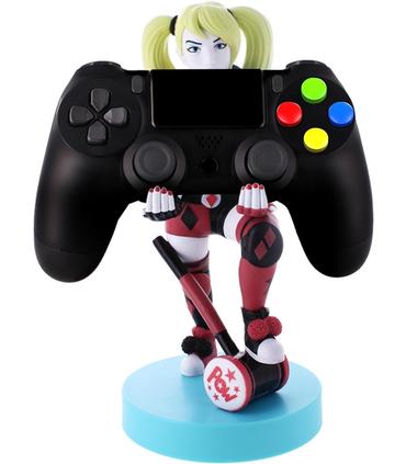 cable-guy-harley-quinn