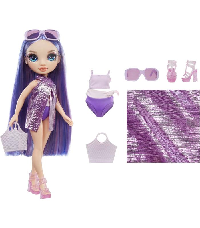 rainbow-high-muneca-diversion-bajo-el-sol