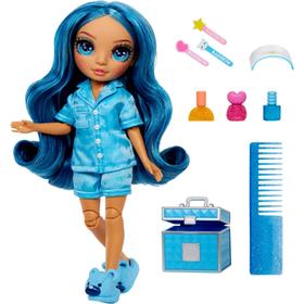 junior-high-muneca-fiesta-de-pijamas-skyler-azul