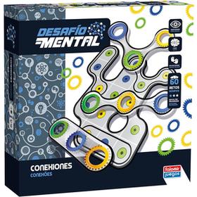 conexiones-desafio-mental