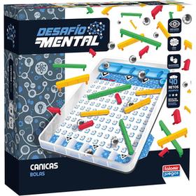 canicas-desafio-mental