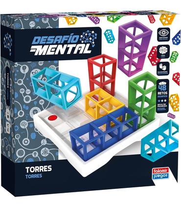 torres-desafio-mental