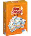 Top Paises