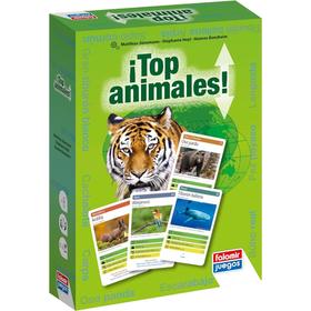 top-animales
