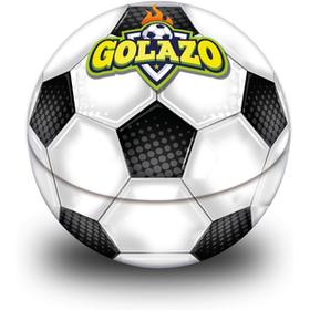 golazo