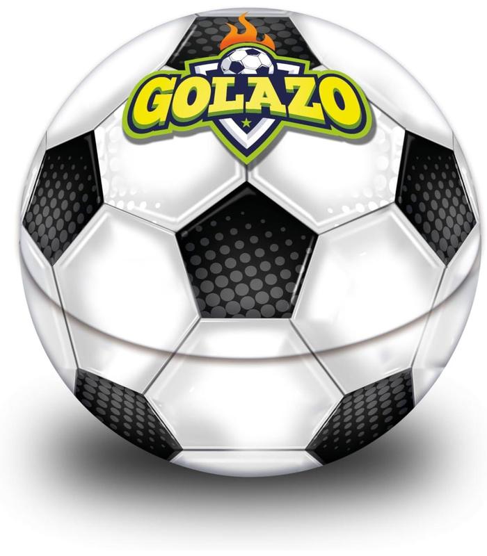 golazo