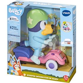 moto-scooter-de-bluey